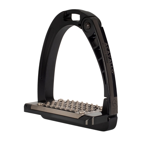 strzemiona-dzieciece-acavallo-arena-alupro-junior-black.jpg