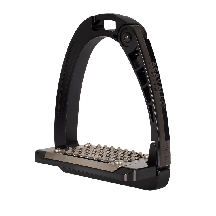 strzemiona-dzieciece-acavallo-arena-alupro-junior-black.jpg