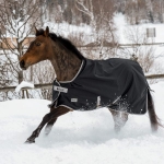 Derka padokowa Bucas "Anniversary" 600D 150g