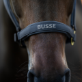 kantar-busse-natal-granat1.png