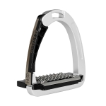 strzemiona-acavallo-arena-alupro-junior-aluminium3.jpg