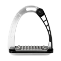 strzemiona-acavallo-arena-alupro-junior-aluminium1.jpg