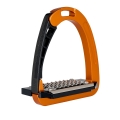 strzemiona-acavallo-arena-alupro-junior-orange3.jpg