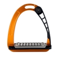 strzemiona-acavallo-arena-alupro-junior-orange1.jpg
