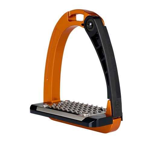 strzemiona-acavallo-arena-alupro-junior-orange.jpg
