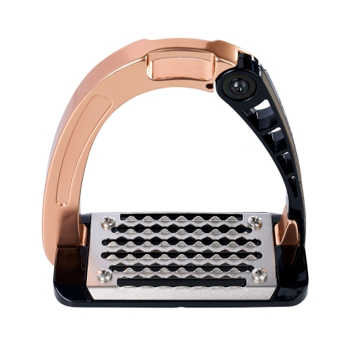strzemiona-acavallo-arena-alupro-junior-rosegold4.jpg