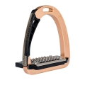 strzemiona-acavallo-arena-alupro-junior-rosegold3.jpg