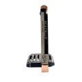 strzemiona-acavallo-arena-alupro-junior-rosegold2.jpg