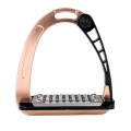 strzemiona-acavallo-arena-alupro-junior-rosegold1.jpg