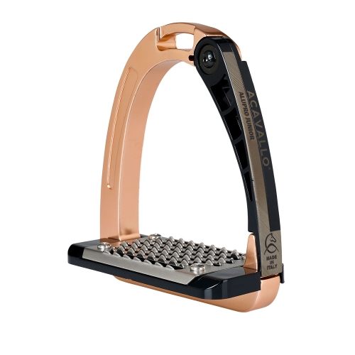 strzemiona-acavallo-arena-alupro-junior-rosegold.jpg