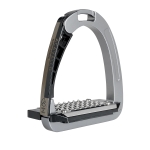 strzemiona-acavallo-arena-alupro-junior-titanium3.jpg