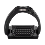 acavallo-strzemiona-arena-aluplus-2.0-swarovski-black5.jpg