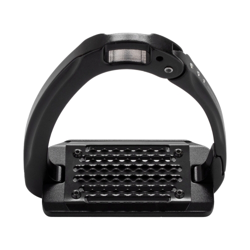 acavallo-strzemiona-arena-aluplus-2.0-swarovski-black5.jpg