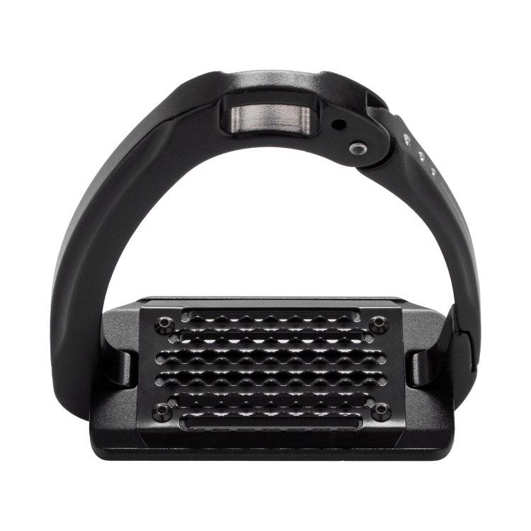 acavallo-strzemiona-arena-aluplus-2.0-swarovski-black5.jpg