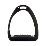 acavallo-strzemiona-arena-aluplus-2.0-swarovski-black4.jpg