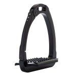 acavallo-strzemiona-arena-aluplus-2.0-swarovski-black3.jpg