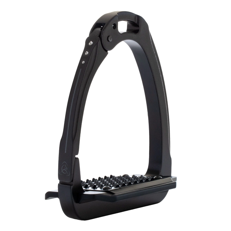 acavallo-strzemiona-arena-aluplus-2.0-swarovski-black3.jpg