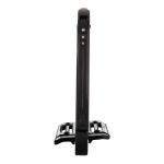 acavallo-strzemiona-arena-aluplus-2.0-swarovski-black2.jpg