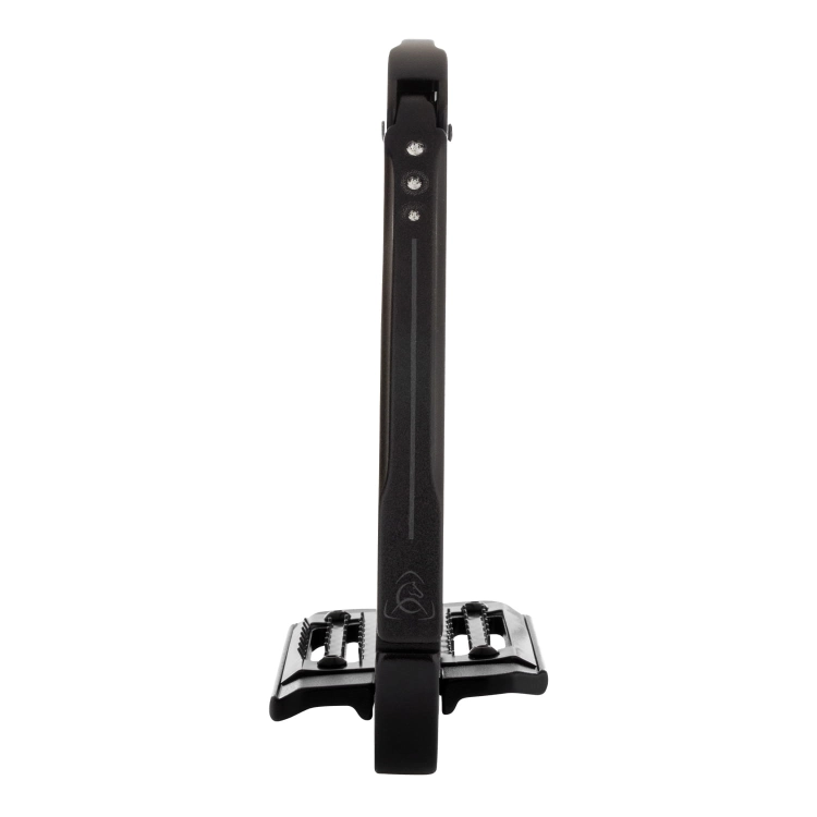 acavallo-strzemiona-arena-aluplus-2.0-swarovski-black2.jpg