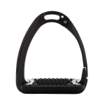 acavallo-strzemiona-arena-aluplus-2.0-swarovski-black1.jpg