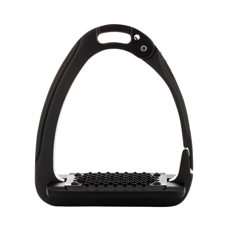 acavallo-strzemiona-arena-aluplus-2.0-swarovski-black1.jpg