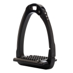 acavallo-strzemiona-arena-aluplus-2.0-swarovski-black.jpg