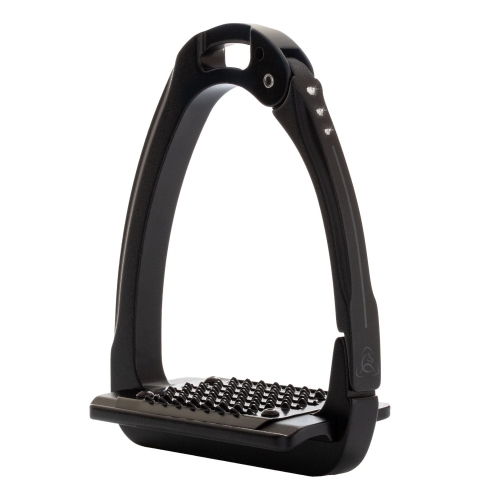 acavallo-strzemiona-arena-aluplus-2.0-swarovski-black.jpg