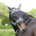maska-przeciw-owadom-york-zebra2.jpg