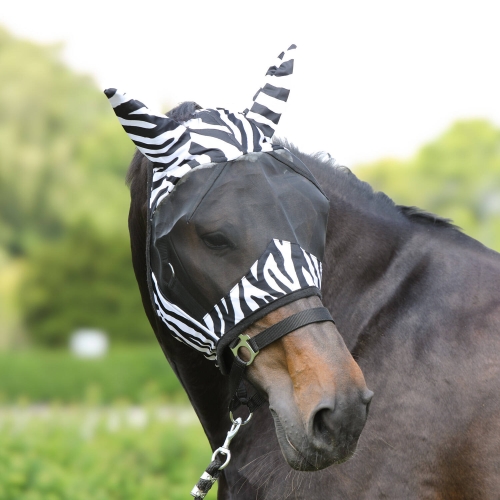 maska-przeciw-owadom-york-zebra2.jpg