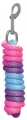 HorsEnjoy-uwiąz-Rainbow-Pastel