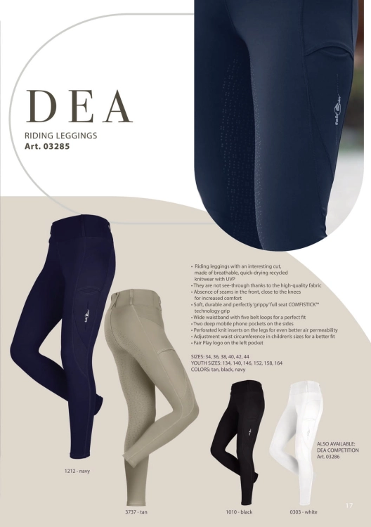 dea.jpg