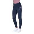 legginsy-Bryczesy-Horsenjoy-Bit11.jpg