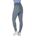 legginsy-Bryczesy-Horsenjoy-Bit8.jpg
