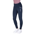 legginsy-Bryczesy-Horsenjoy-Bit11.jpg