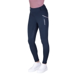legginsy-Bryczesy-Horsenjoy-Bit11.jpg