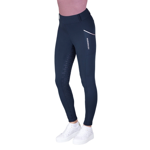 legginsy-Bryczesy-Horsenjoy-Bit11.jpg