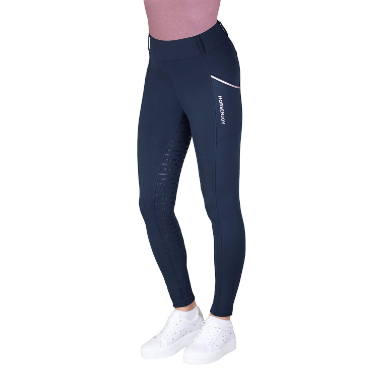 legginsy-Bryczesy-Horsenjoy-Bit11.jpg