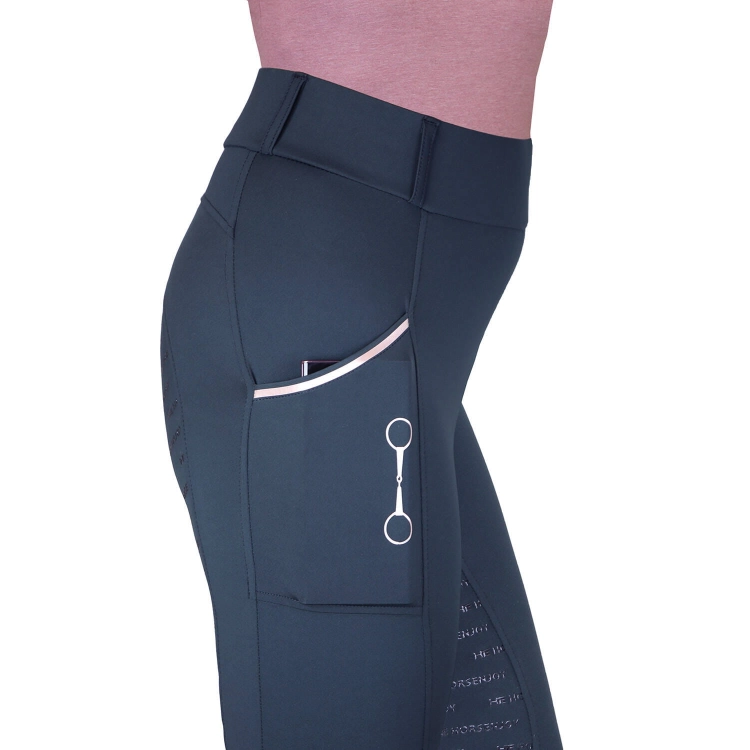 legginsy-Bryczesy-Horsenjoy-Bit15.jpg