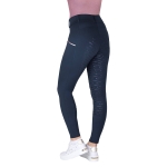 legginsy-Bryczesy-Horsenjoy-Bit14.jpg