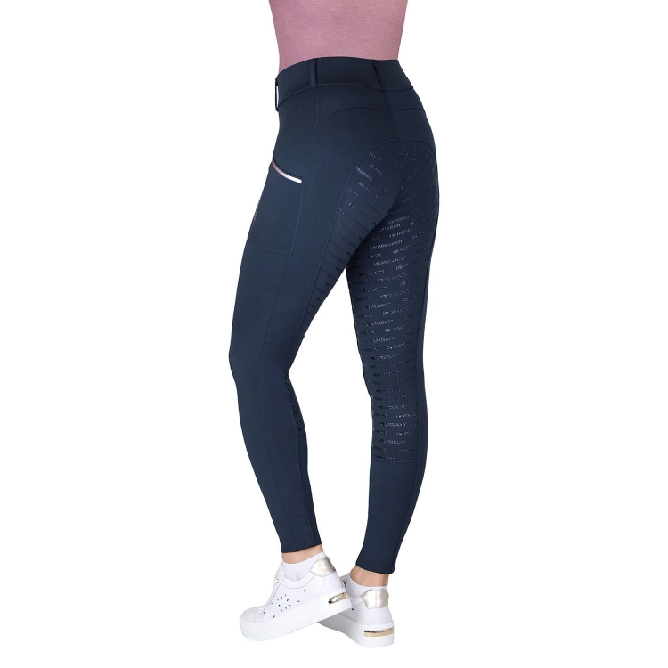 legginsy-Bryczesy-Horsenjoy-Bit14.jpg