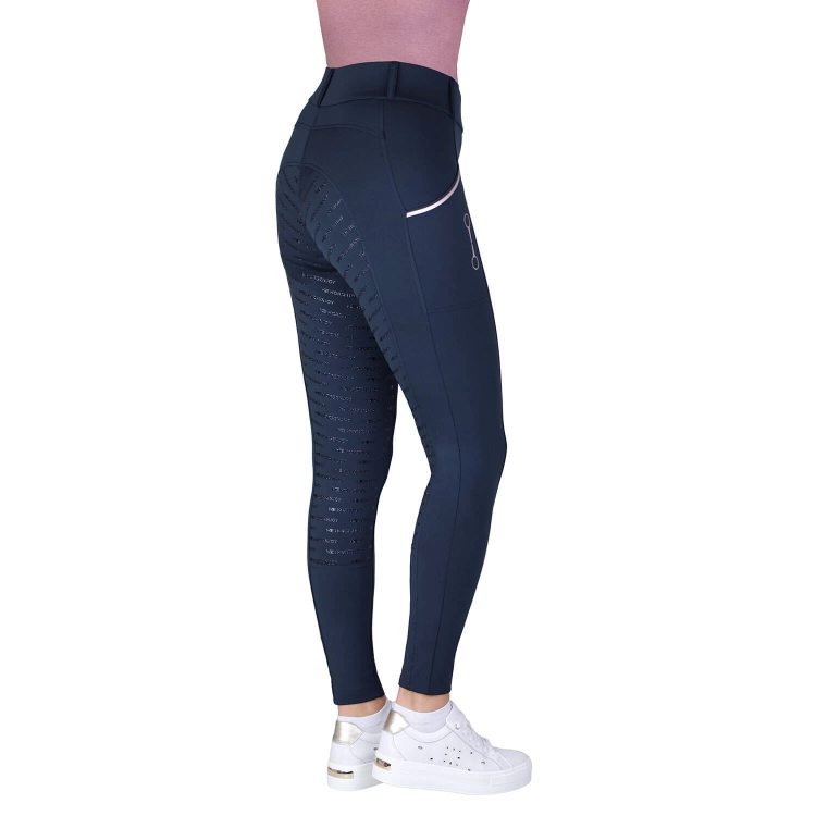 legginsy-Bryczesy-Horsenjoy-Bit13.jpg