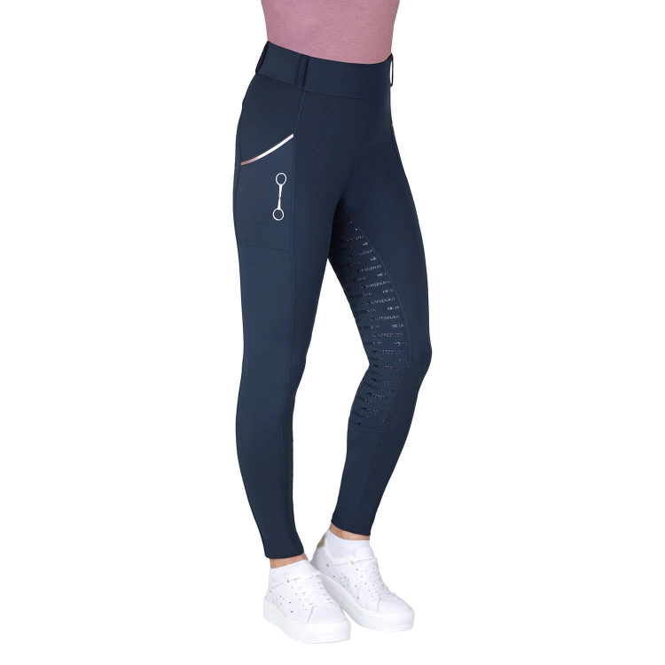 legginsy-Bryczesy-Horsenjoy-Bit12.jpg