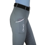 legginsy-Bryczesy-Horsenjoy-Bit10.jpg