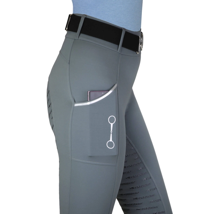 legginsy-Bryczesy-Horsenjoy-Bit10.jpg