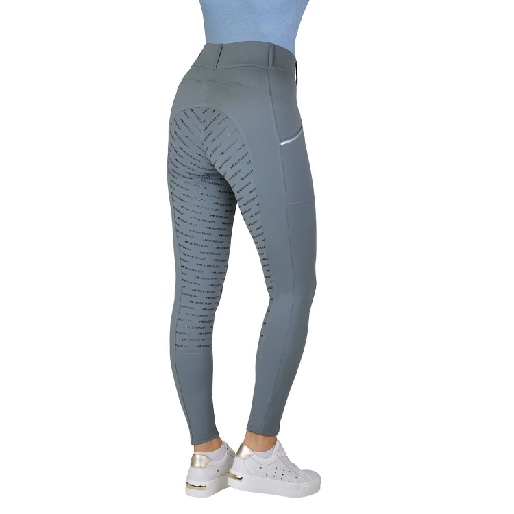 legginsy-Bryczesy-Horsenjoy-Bit9.jpg