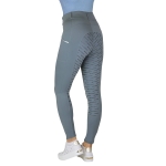 legginsy-Bryczesy-Horsenjoy-Bit8.jpg