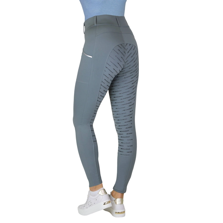 legginsy-Bryczesy-Horsenjoy-Bit8.jpg