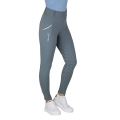 legginsy-Bryczesy-Horsenjoy-Bit7.jpg