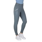 legginsy-Bryczesy-Horsenjoy-Bit7.jpg
