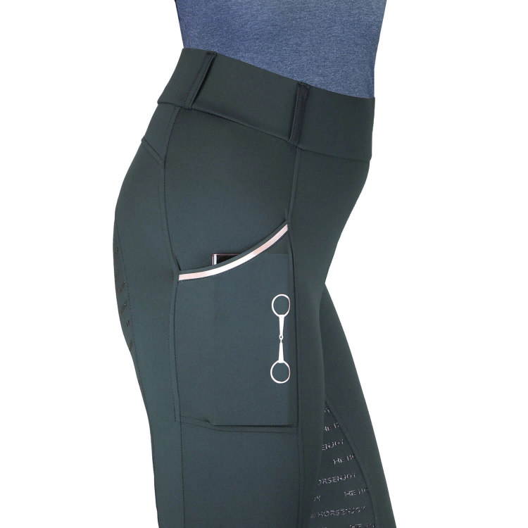 legginsy-Bryczesy-Horsenjoy-Bit4.jpg